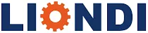 Logo Liondi