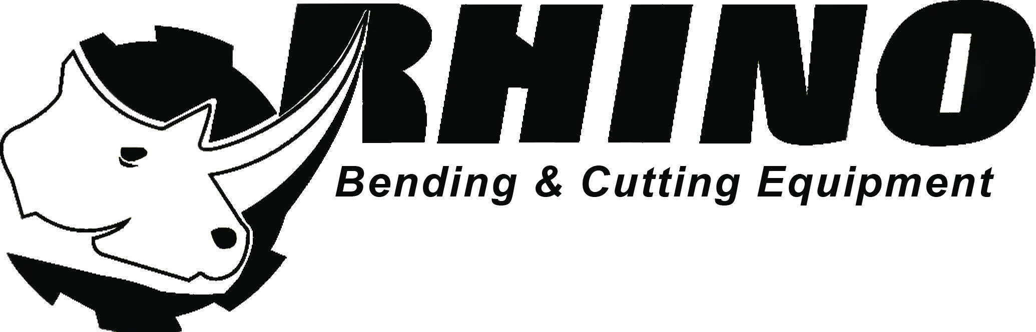 Logo Rhino