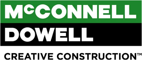 logo McConnell Dowell