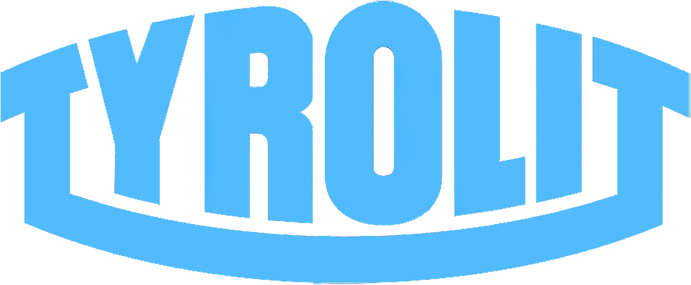Logo Tyrolit